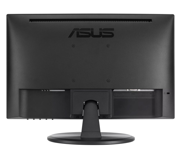 ASUS VT169HE - 1325823 - zdjęcie 3